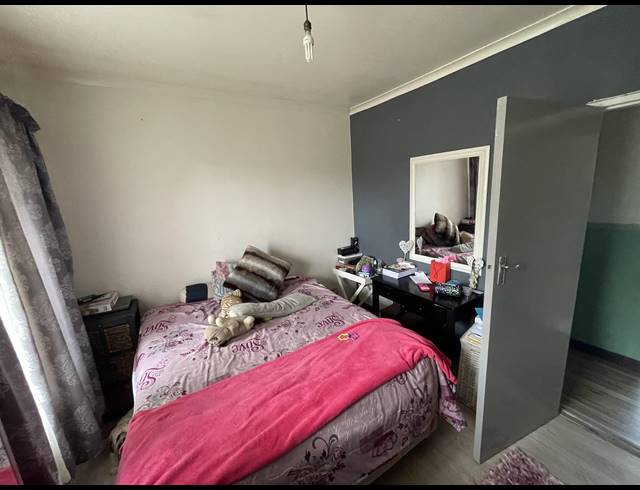 3 BEDROOM HOUSE FOR SALE IN DALPARK PROPER